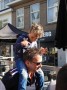 Thumbs/tn_Koningsdag 2015 176.jpg